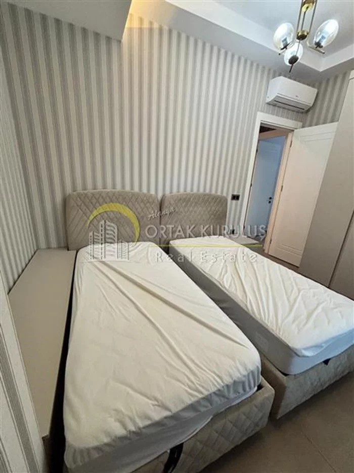 property for sale Mahmutlar - photo 13