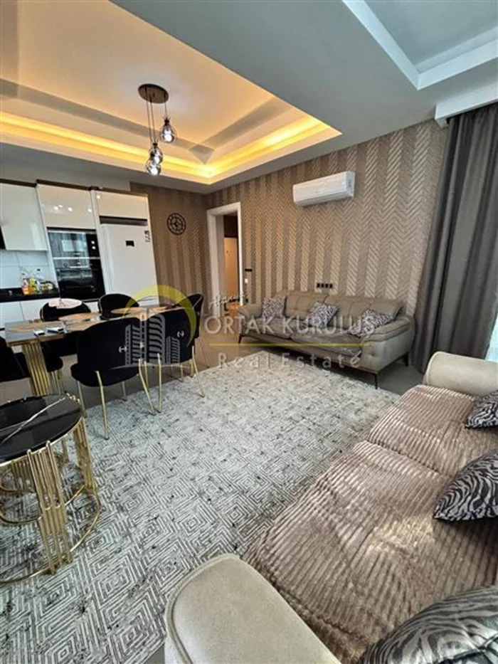 property for sale Mahmutlar - photo 8