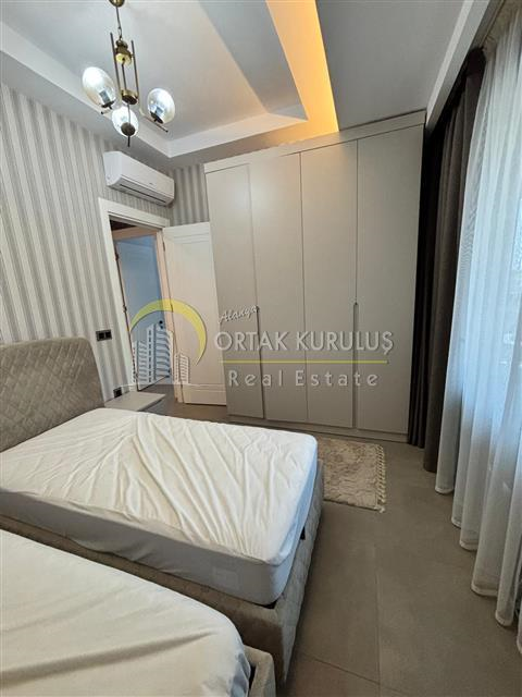 property for sale Mahmutlar 75675