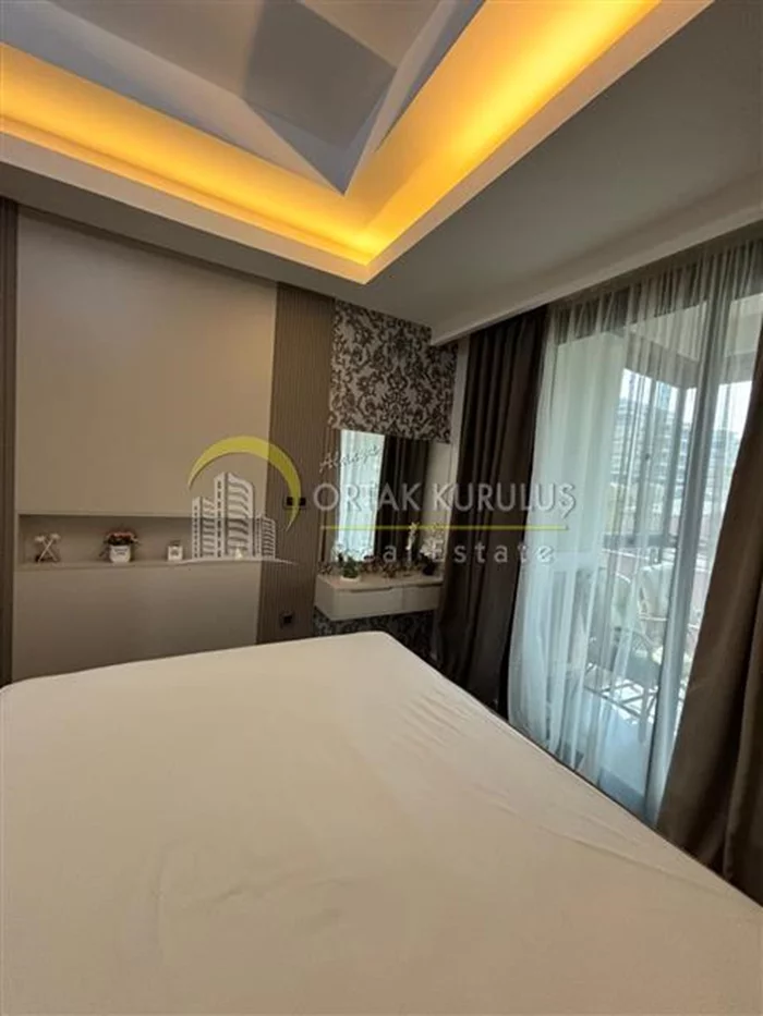 property for sale Mahmutlar - photo 12