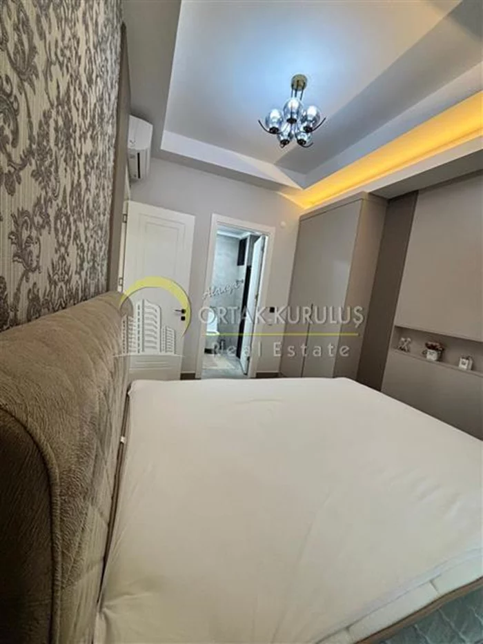 property for sale Mahmutlar - photo 11