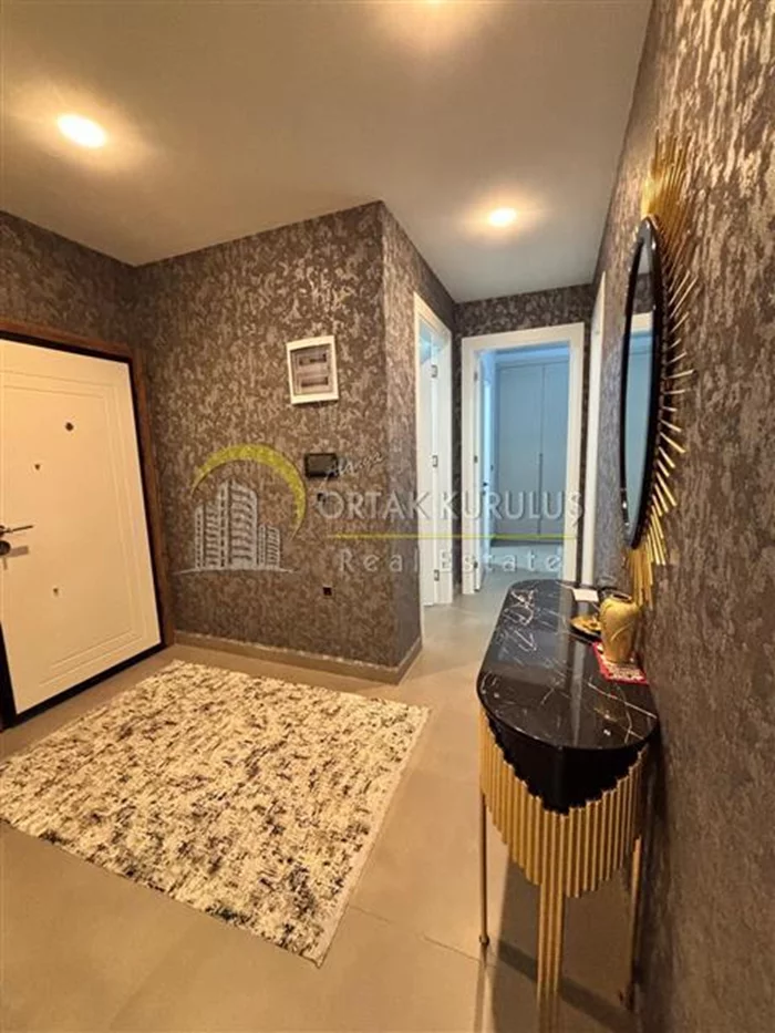 property for sale Mahmutlar - photo 5