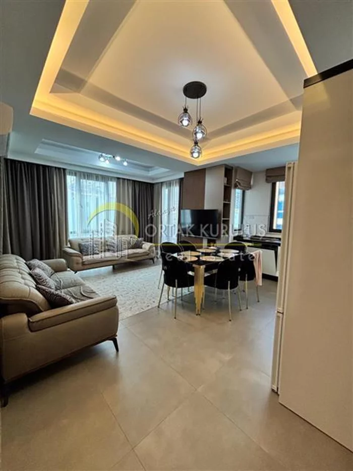 property for sale Mahmutlar - photo 9