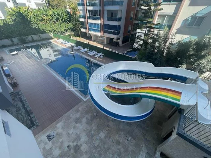 property for sale Mahmutlar - photo 3