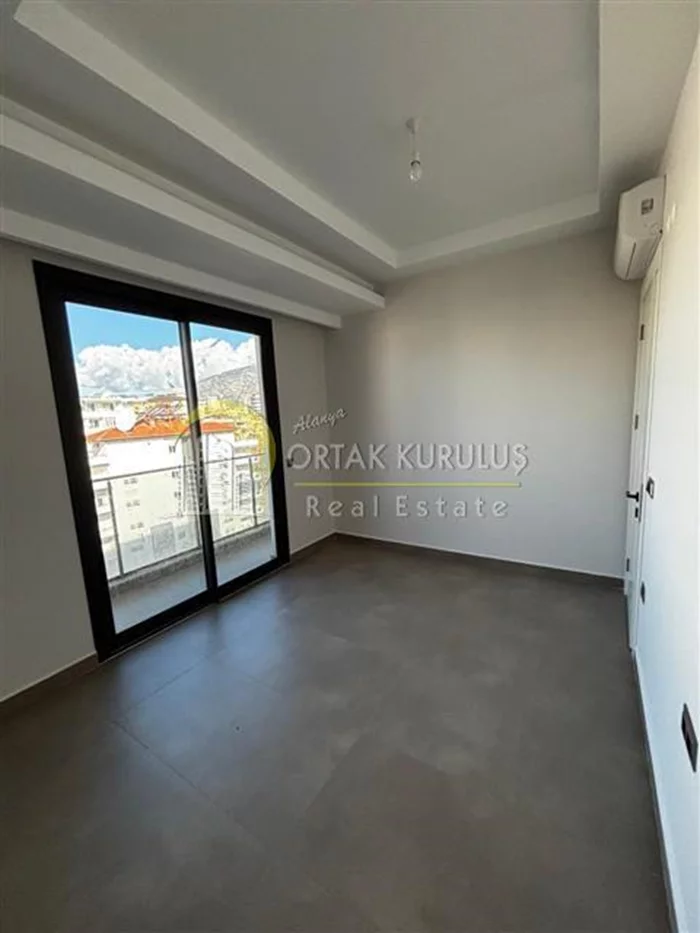 property for sale Mahmutlar - photo 11