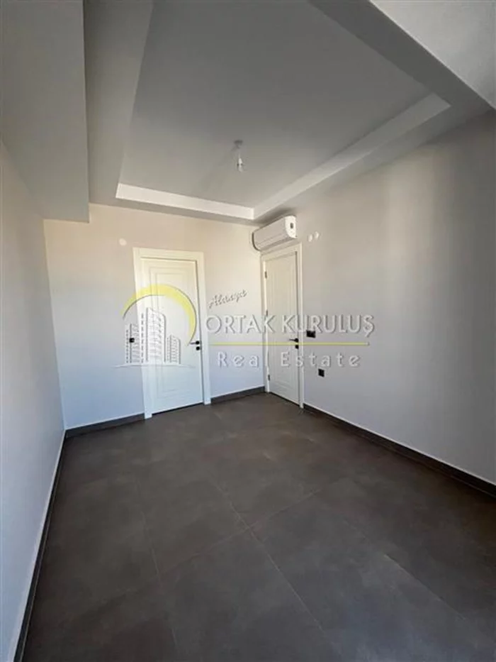 property for sale Mahmutlar - photo 15