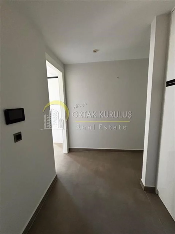 property for sale Mahmutlar - photo 12