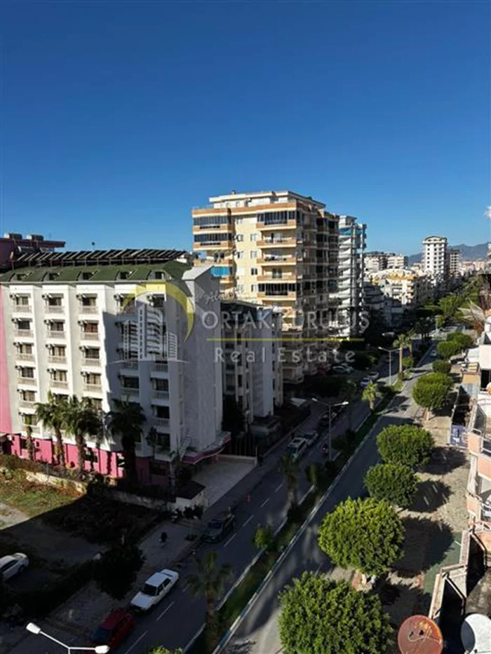 property for sale Mahmutlar - photo 7