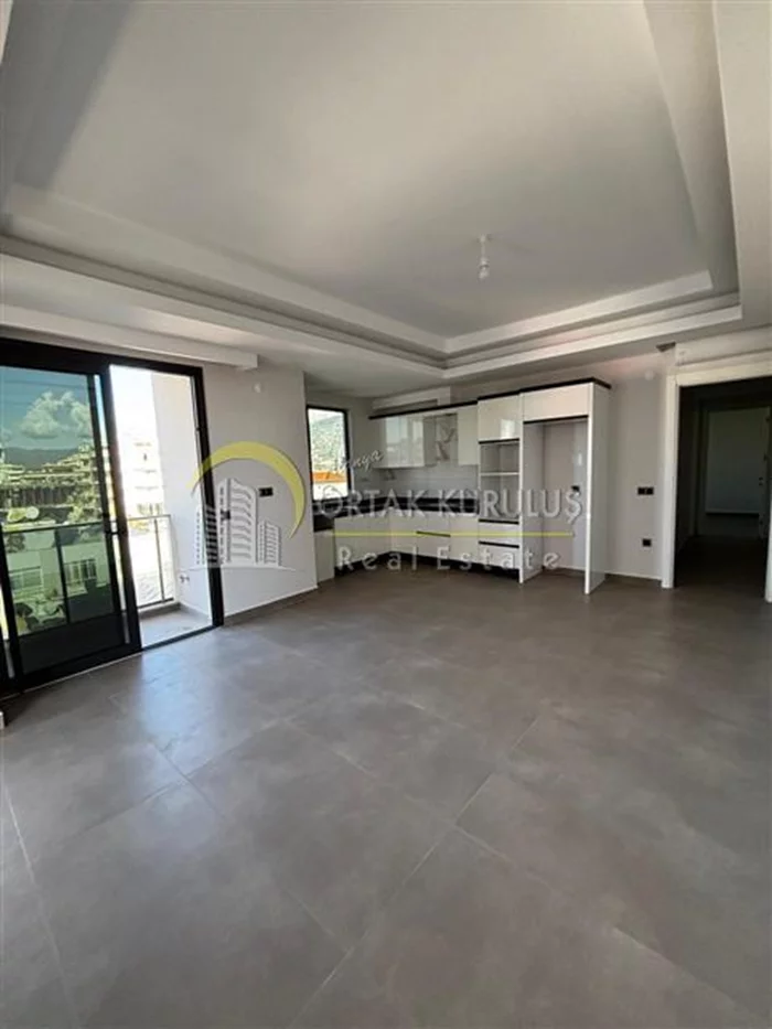 property for sale Mahmutlar - photo 17