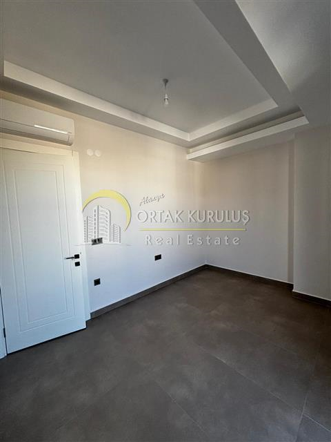 property for sale Mahmutlar 75698