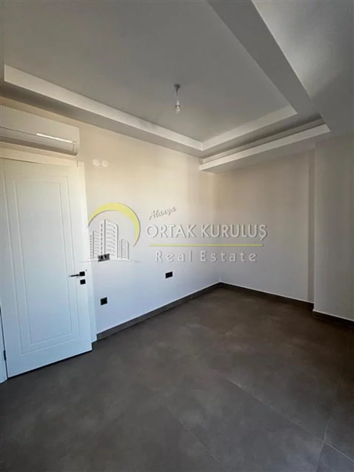 property for sale Mahmutlar - photo 10