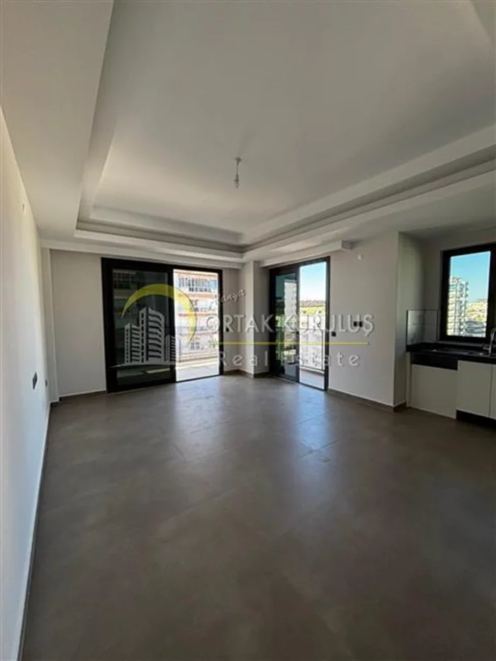 property for sale Mahmutlar - photo 16