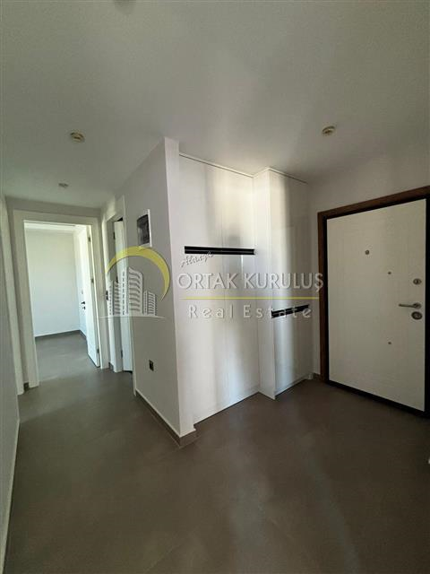 property for sale Mahmutlar 75692