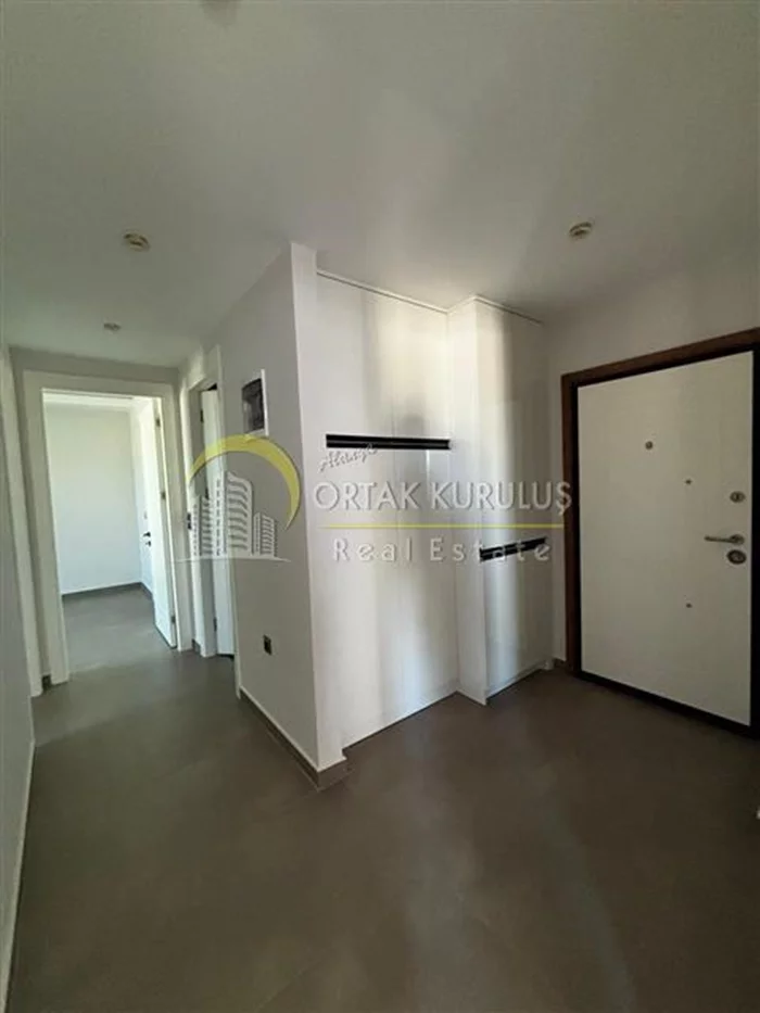 property for sale Mahmutlar - photo 8