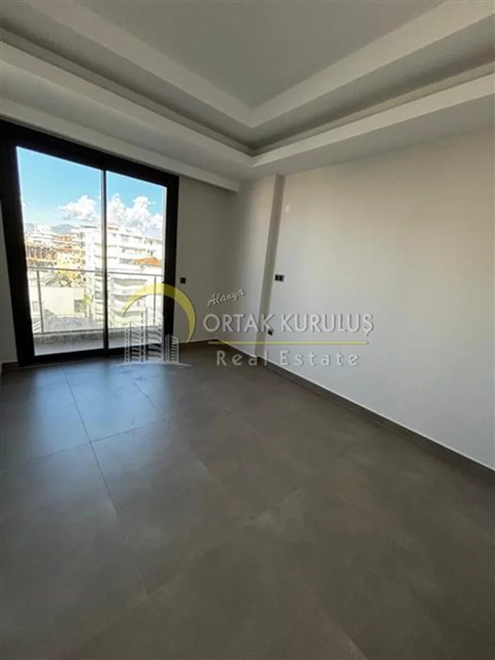 property for sale Mahmutlar - photo 14