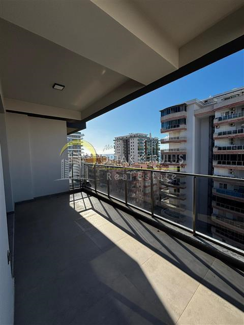 property for sale Mahmutlar 75709