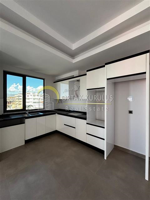 property for sale Mahmutlar 75711