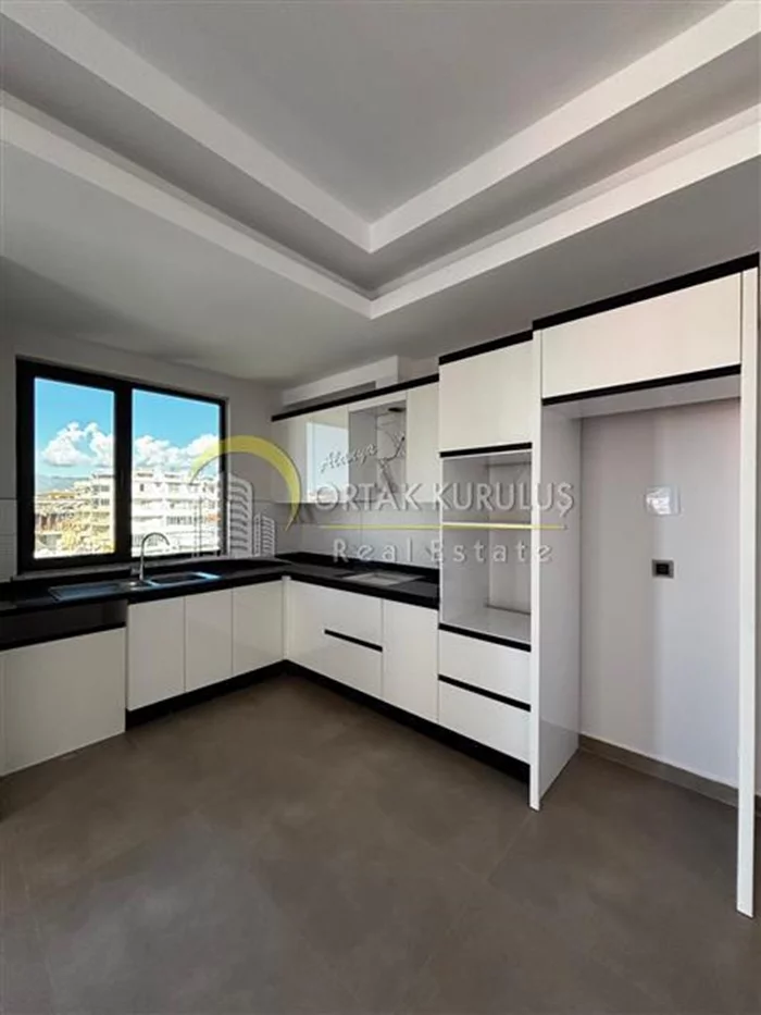 property for sale Mahmutlar - photo 18