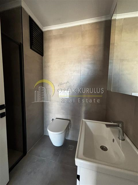 property for sale Mahmutlar 75694