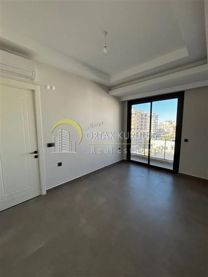 property for sale Mahmutlar - photo 9