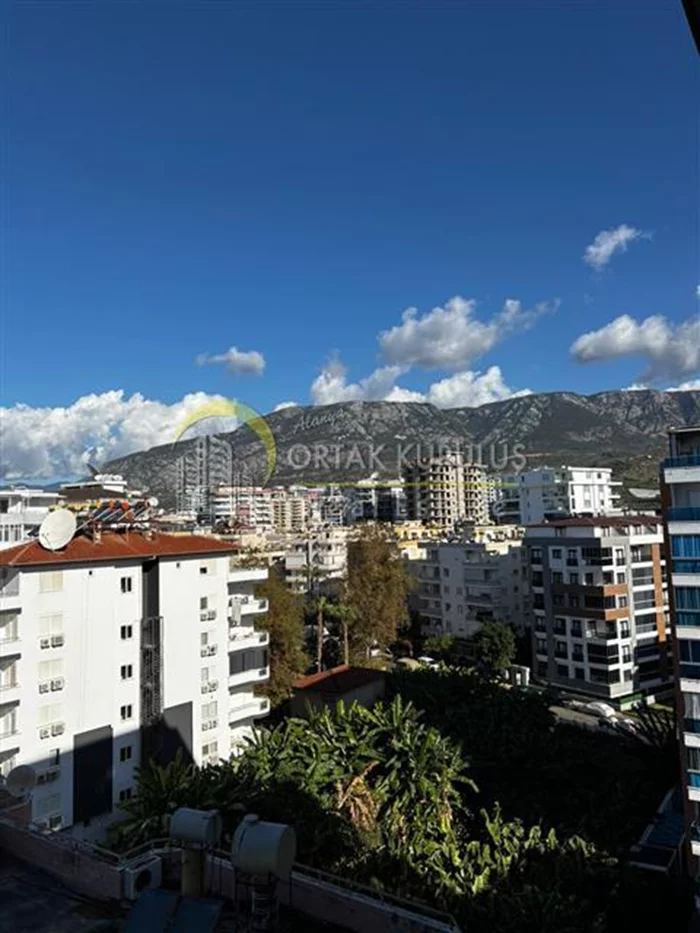 property for sale Mahmutlar - photo 5