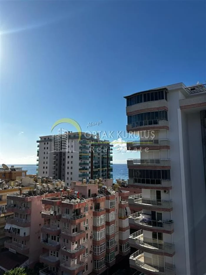 property for sale Mahmutlar - photo 6