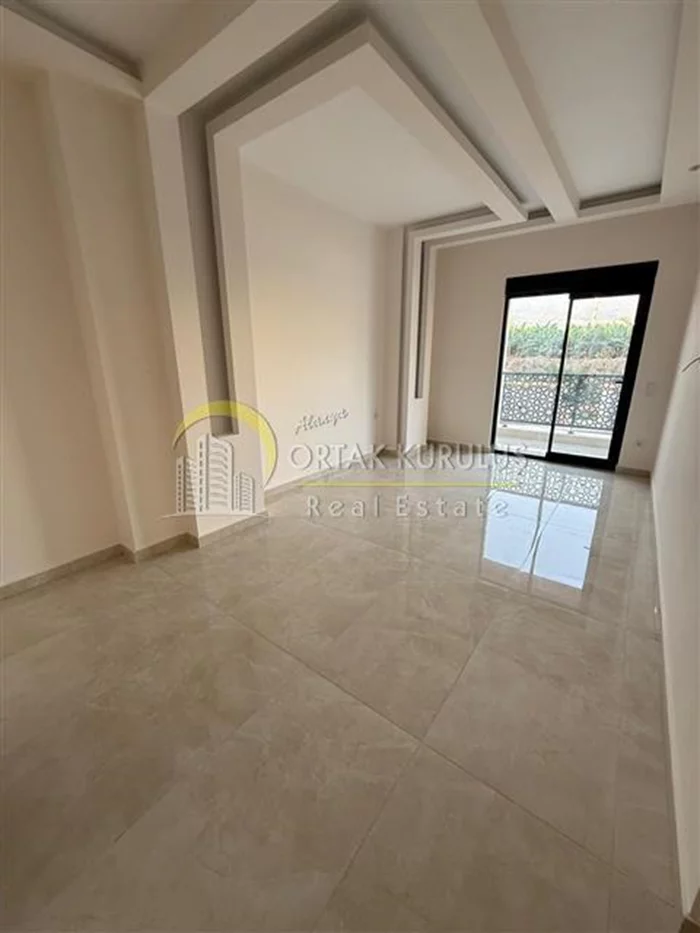 property for sale Mahmutlar - photo 17