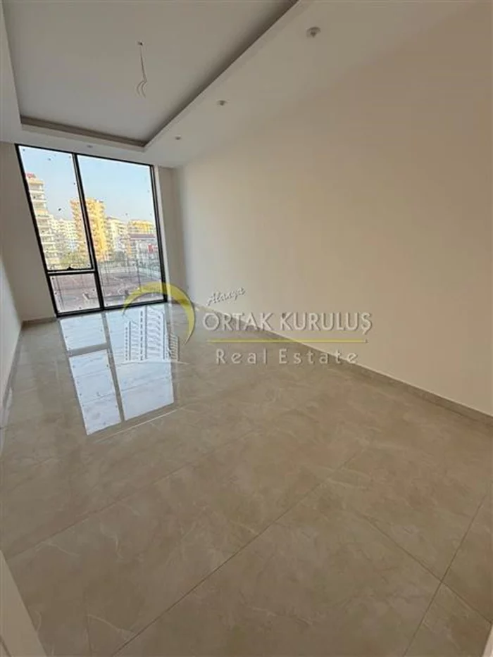 property for sale Mahmutlar - photo 15