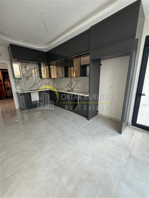 property for sale Mahmutlar 75738