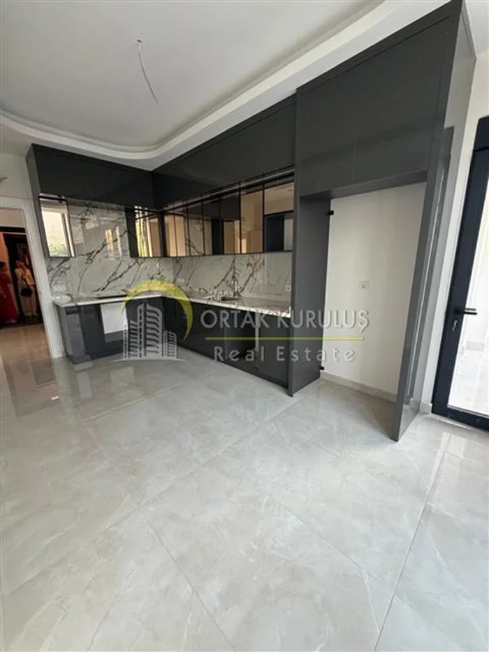 property for sale Mahmutlar - photo 29