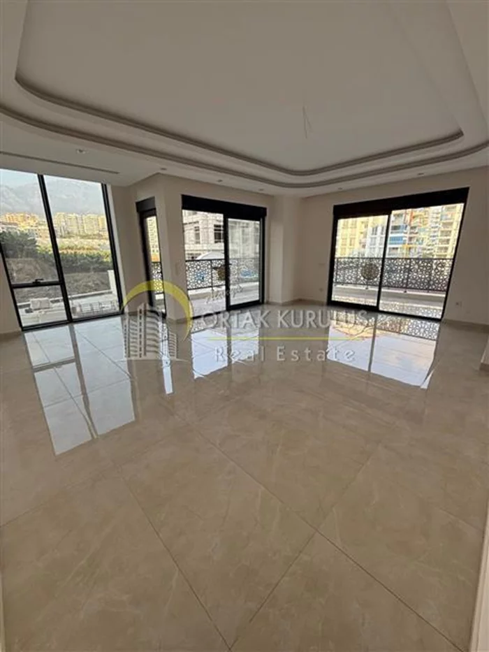 property for sale Mahmutlar - photo 24