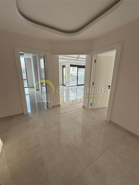 property for sale Mahmutlar 75732