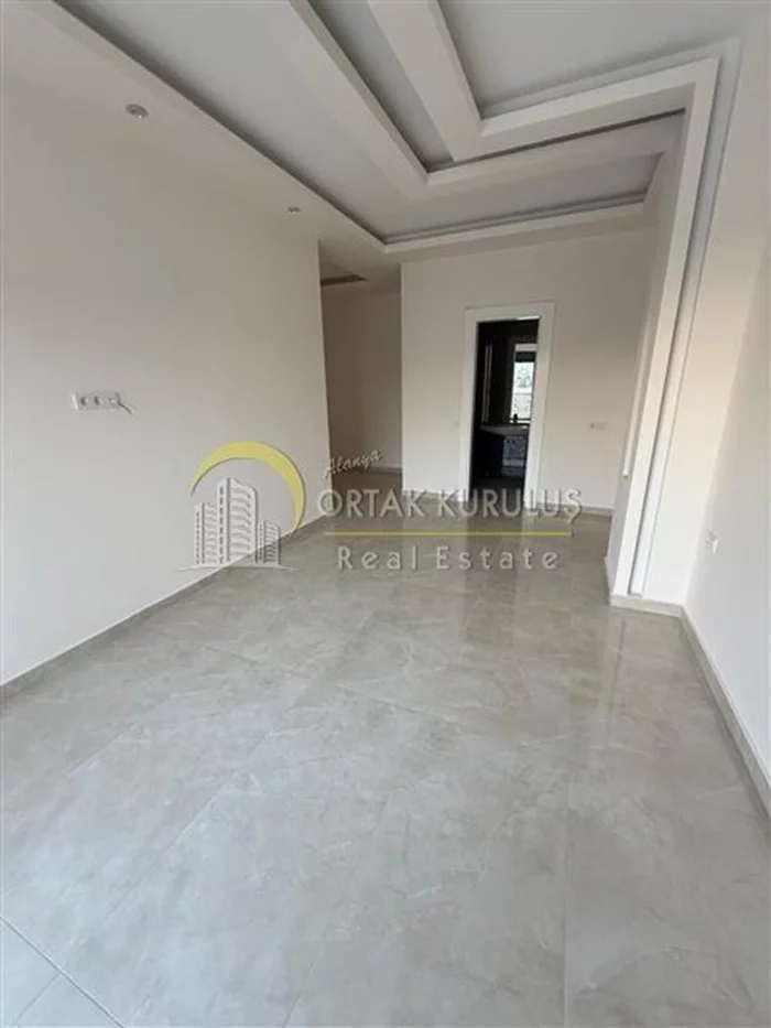 property for sale Mahmutlar - photo 18