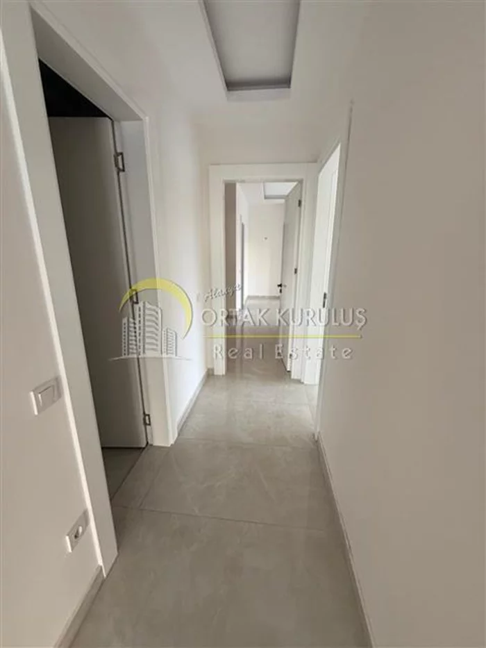 property for sale Mahmutlar - photo 16