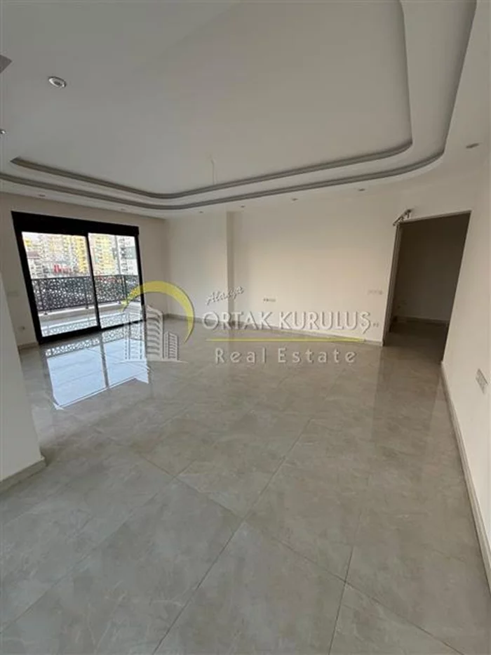 property for sale Mahmutlar - photo 21