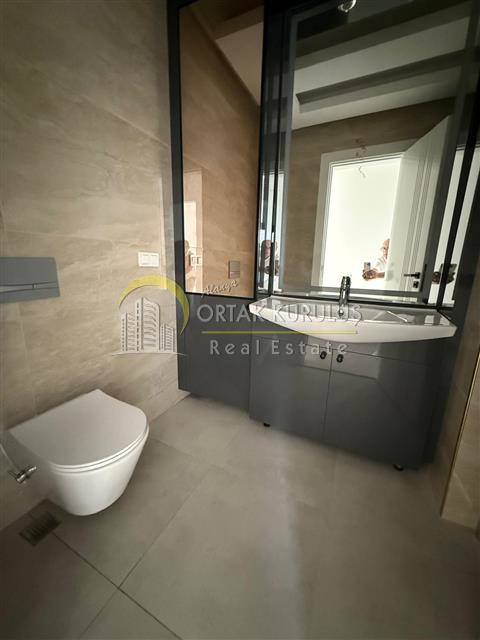 property for sale Mahmutlar 75739