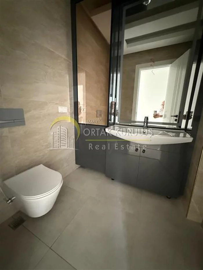 property for sale Mahmutlar - photo 30