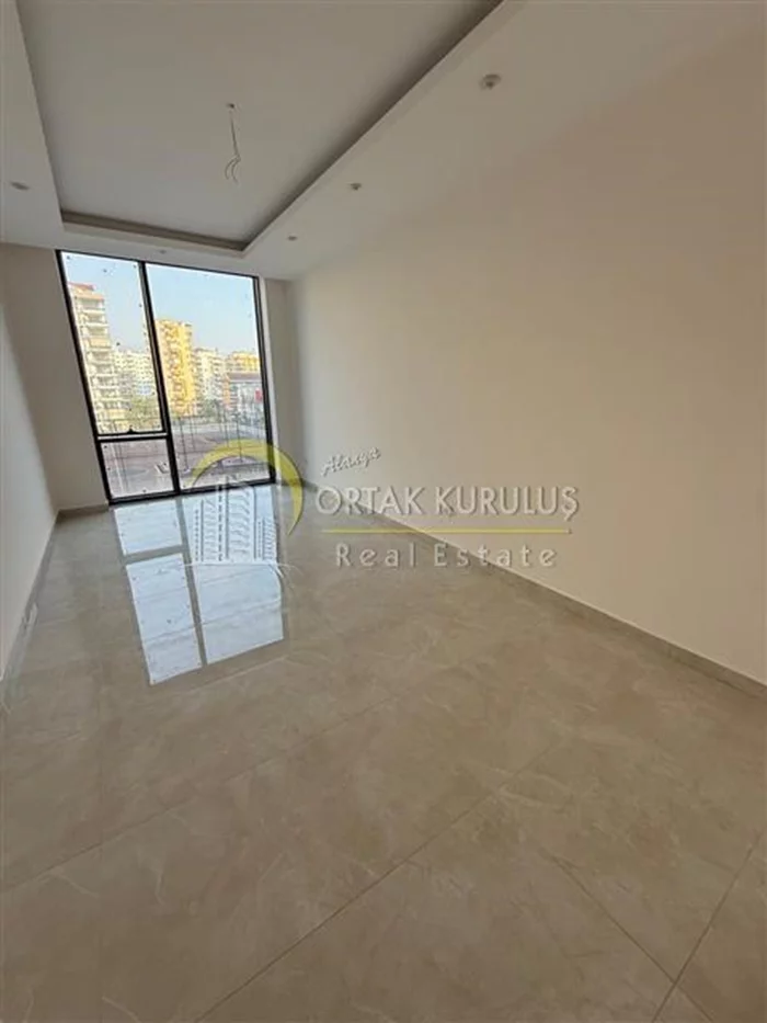 property for sale Mahmutlar - photo 26