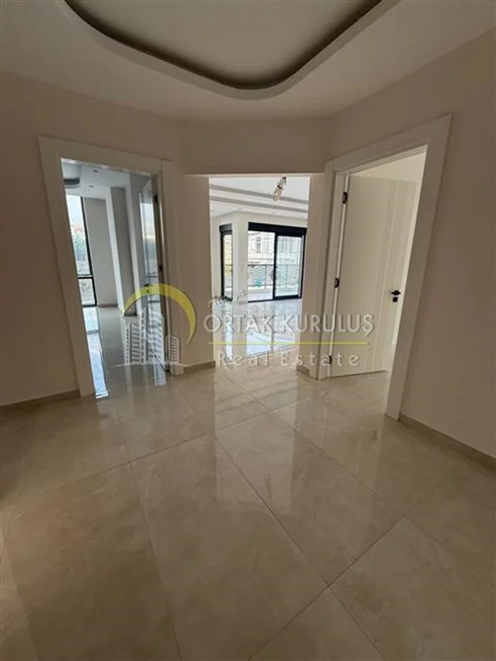 property for sale Mahmutlar - photo 25