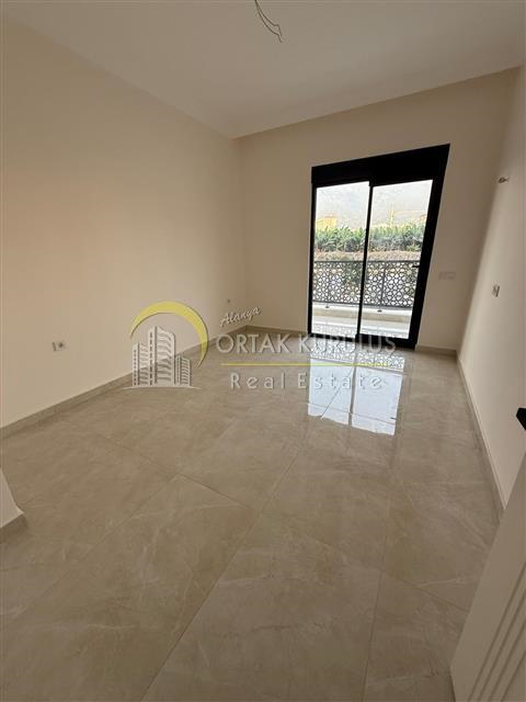 property for sale Mahmutlar 75737