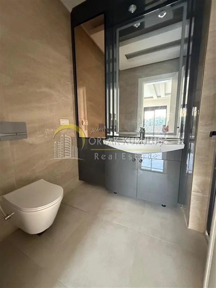 property for sale Mahmutlar - photo 31