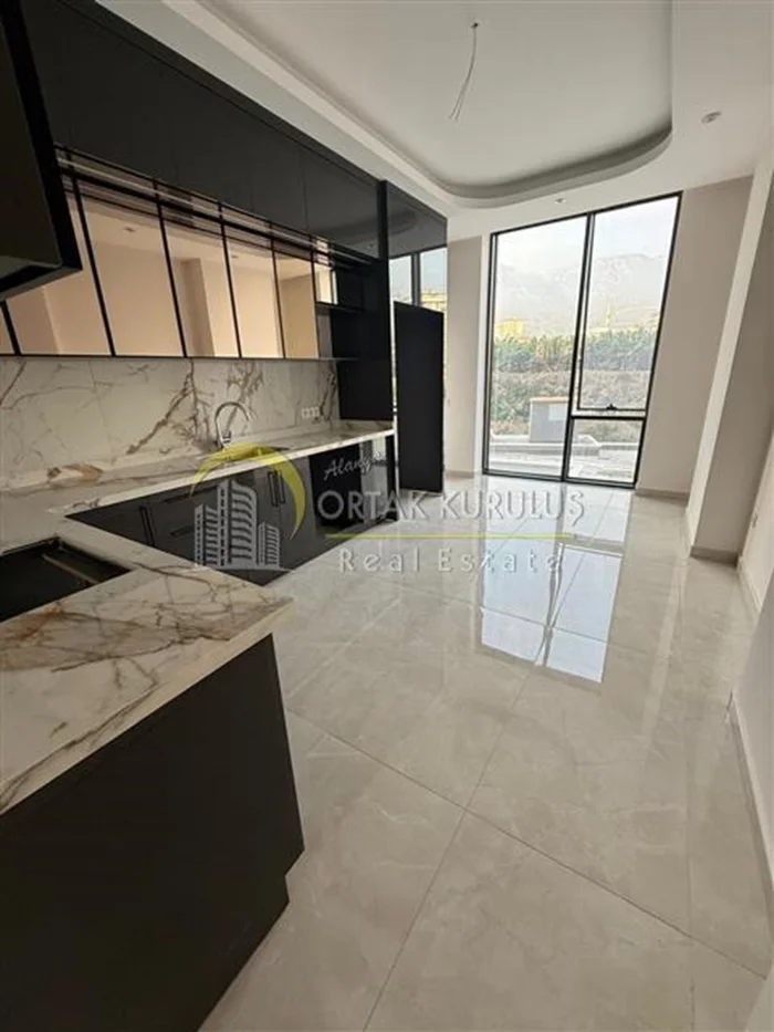 property for sale Mahmutlar - photo 28