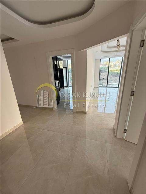 property for sale Mahmutlar 75733