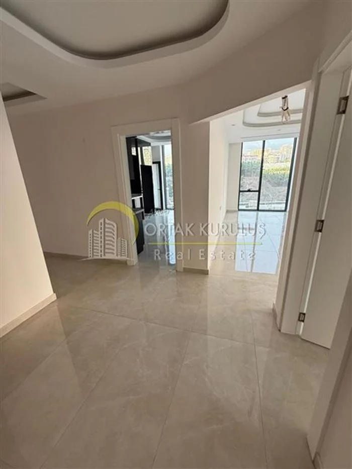 property for sale Mahmutlar - photo 20