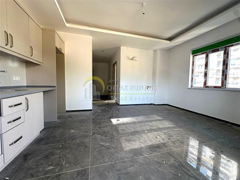 property for sale Mahmutlar 75753