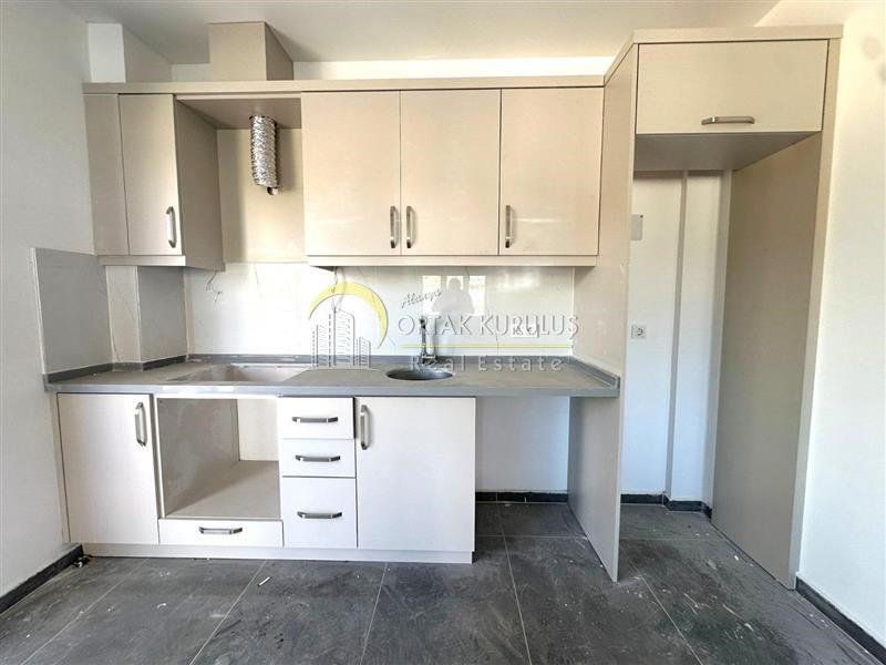 property for sale Mahmutlar 75752