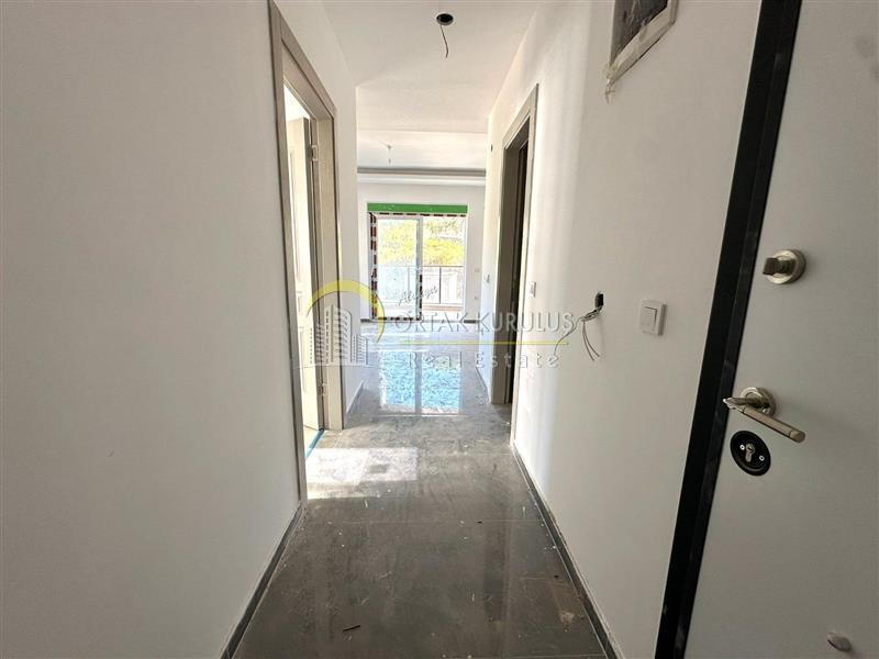 property for sale Mahmutlar 75755