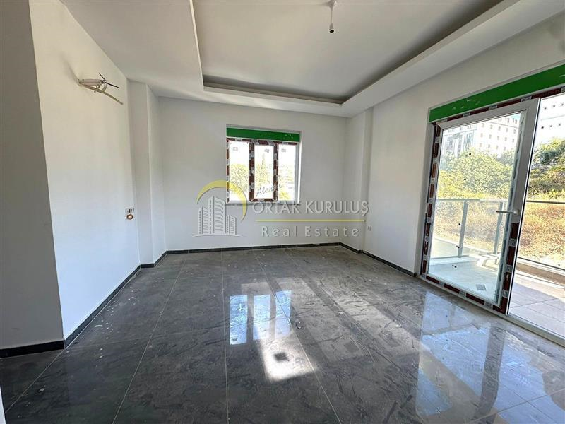 property for sale Mahmutlar 75758