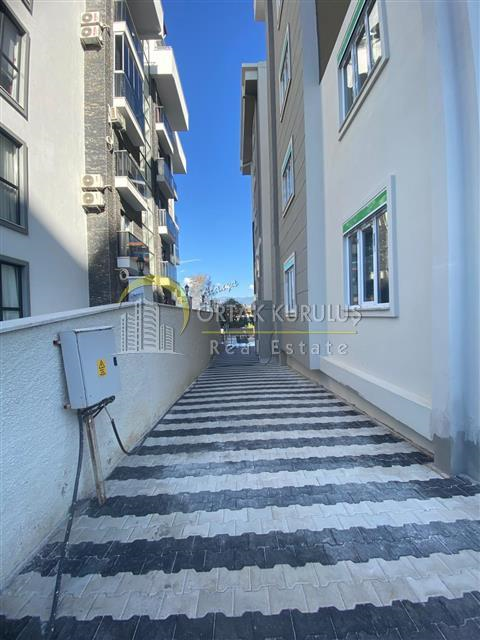 property for sale Mahmutlar 75751