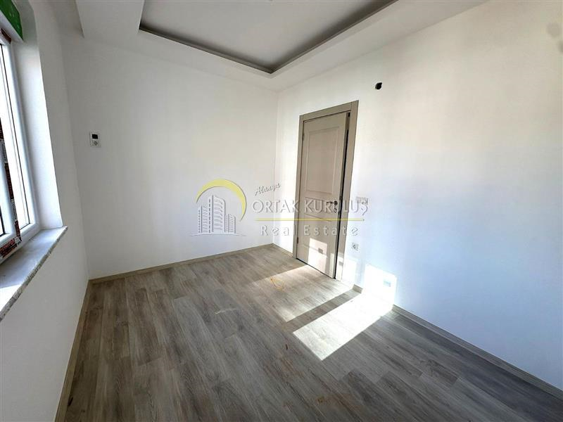 property for sale Mahmutlar 75754